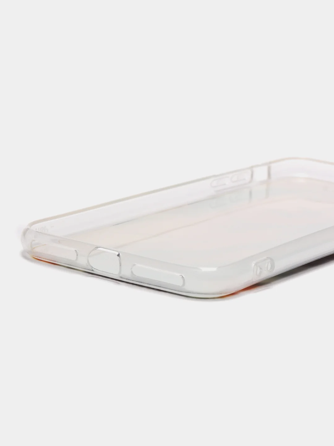 Чехол для Apple IPhone 6 / 6s, 7 / 8 / SE 2020, 7 Plus / 8 Plus, X / XS, XR, 11, 11 Pro