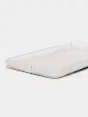 Чехол для Apple IPhone 6 / 6s, 7 / 8 / SE 2020, 7 Plus / 8 Plus, X / XS, XR, 11, 11 Pro