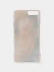 Чехол для Apple IPhone 6 / 6s, 7 / 8 / SE 2020, 7 Plus / 8 Plus, X / XS, XR, 11, 11 Pro