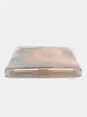 Чехол для Apple IPhone 6 / 6s, 7 / 8 / SE 2020, 7 Plus / 8 Plus, X / XS, XR, 11, 11 Pro