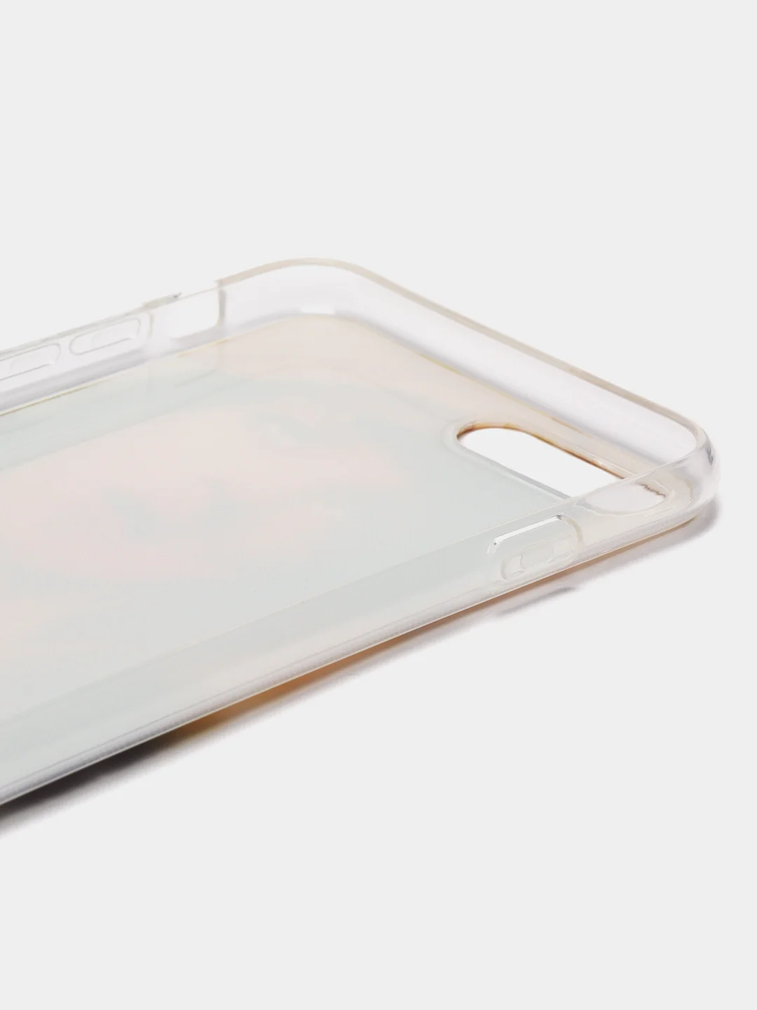 Чехол для Apple IPhone 6 / 6s, 7 / 8 / SE 2020, 7 Plus / 8 Plus, X / XS, XR, 11, 11 Pro