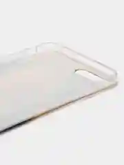 Чехол для Apple IPhone 6 / 6s, 7 / 8 / SE 2020, 7 Plus / 8 Plus, X / XS, XR, 11, 11 Pro