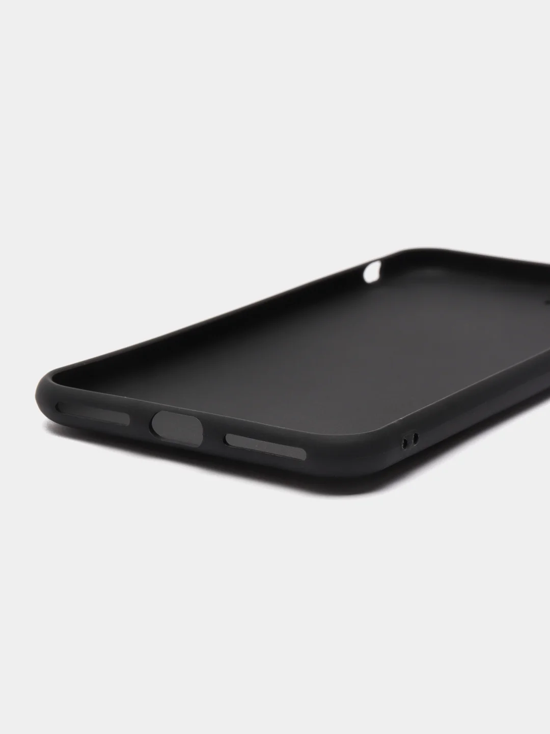Чехол для iPhone 6, 7 / 8 / SE 2020, 7 / 8 Plus, X / XS, XR, 11 / 11 Pro, 12/12 pro