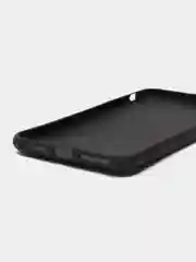 Чехол для iPhone 6, 7 / 8 / SE 2020, 7 / 8 Plus, X / XS, XR, 11 / 11 Pro, 12/12 pro