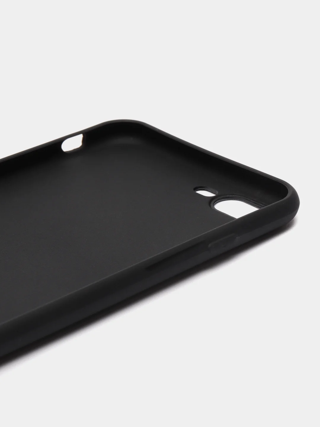Чехол для iPhone 6, 7 / 8 / SE 2020, 7 / 8 Plus, X / XS, XR, 11 / 11 Pro, 12/12 pro
