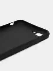 Чехол для iPhone 6, 7 / 8 / SE 2020, 7 / 8 Plus, X / XS, XR, 11 / 11 Pro, 12/12 pro