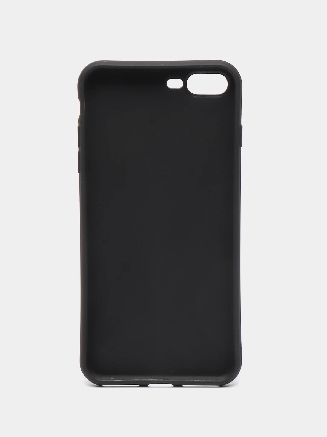 Чехол для iPhone 6, 7 / 8 / SE 2020, 7 / 8 Plus, X / XS, XR, 11 / 11 Pro, 12/12 pro