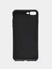 Чехол для iPhone 6, 7 / 8 / SE 2020, 7 / 8 Plus, X / XS, XR, 11 / 11 Pro, 12/12 pro