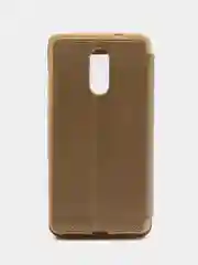 Карамельный чехол-книжка с магнитом для Xiaomi Mi 4s, Mi5, Mi Note, Redmi Pro, 3, 3 Pro, Note3/3Pro