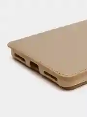 Карамельный чехол-книжка с магнитом для Xiaomi Mi 4s, Mi5, Mi Note, Redmi Pro, 3, 3 Pro, Note3/3Pro