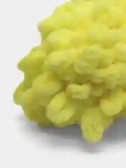 Золотой пряжа с большими петельками Puffy Alize (Ализе Пуффи), разные цвета
