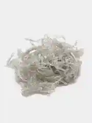 Светодиодная гирлянда штора, гирлянда занавес 2м*2м, 3*2м, 3*3 м