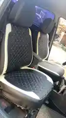 Чехлы на автомобильные сиденья ВАЗ 2110, 2170