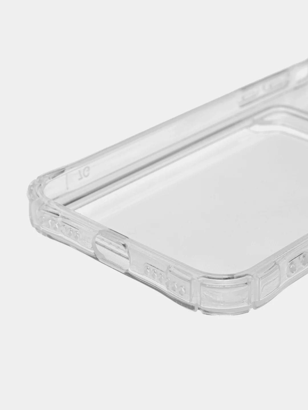 Оранжевый чехол с карманом для карт iPhone XR, 11, 12, 13, 14, 15, Pro, Pro Max, Plus, 7, 8, айфон