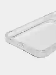 Оранжевый чехол с карманом для карт iPhone XR, 11, 12, 13, 14, 15, Pro, Pro Max, Plus, 7, 8, айфон