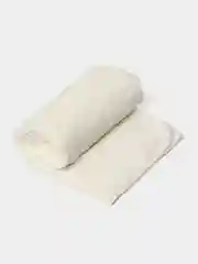 Детский плед