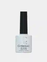 Гель-лак для ногтей CosmoLac Gel Polish, 7,5 мл