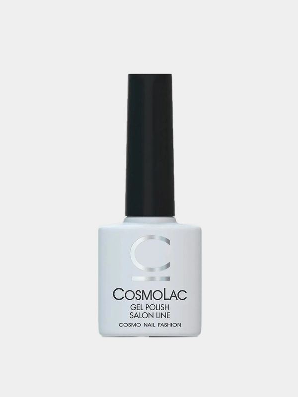 Гель-лак для ногтей CosmoLac Gel Polish, 7,5 мл