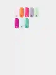 Гель-лак для ногтей CosmoLac Gel Polish, 7,5 мл