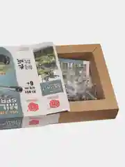 Зеленый конструктор блочный Военная техника, Танк, Самолет, Вертолет