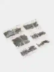 Зеленый конструктор блочный Военная техника, Танк, Самолет, Вертолет