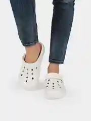 Сабо женские, 4 цвета