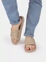 Сланцы мужские