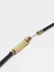 Трос сцепления "Альфа", 960 мм