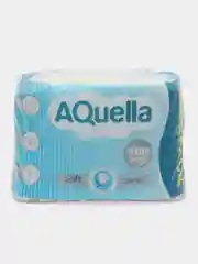 Ватные палочки Aquella, 500 шт