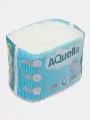 Ватные палочки Aquella, 500 шт