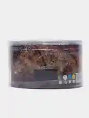Белый светодиодная гирлянда-штора, новогодняя