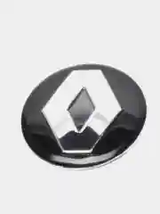 Эмблема Renault на ключ зажигания