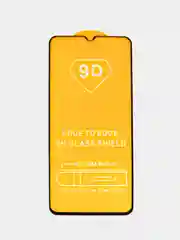 Защитное стекло OnePlus Nord N20 SE