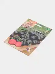 Семена Томат "Всем на зависть", Уральский дачник