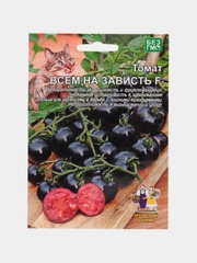 Семена Томат "Всем на зависть", Уральский дачник