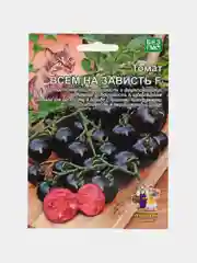 Семена Томат "Всем на зависть", Уральский дачник
