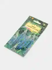 Семена Люпин "Синее пламя", Гавриш
