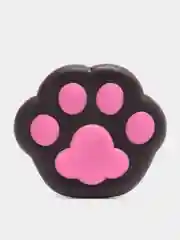 Розовый держатель для телефона PopSocket /Попсокет