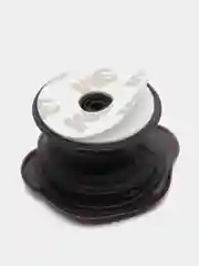 Розовый держатель для телефона PopSocket /Попсокет