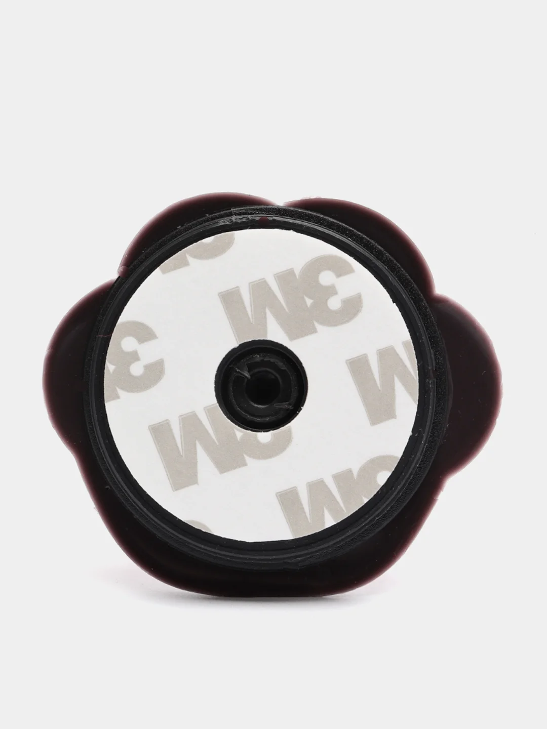 Розовый держатель для телефона PopSocket /Попсокет