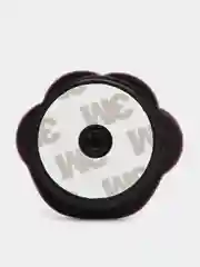 Розовый держатель для телефона PopSocket /Попсокет