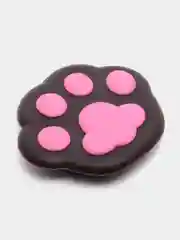 Розовый держатель для телефона PopSocket /Попсокет
