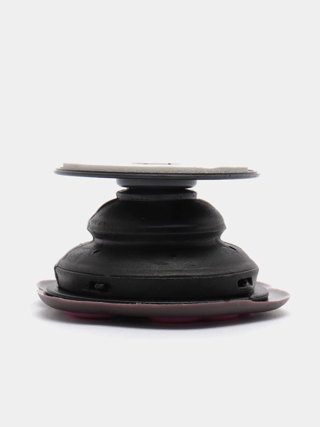 Розовый держатель для телефона PopSocket /Попсокет