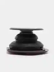 Розовый держатель для телефона PopSocket /Попсокет