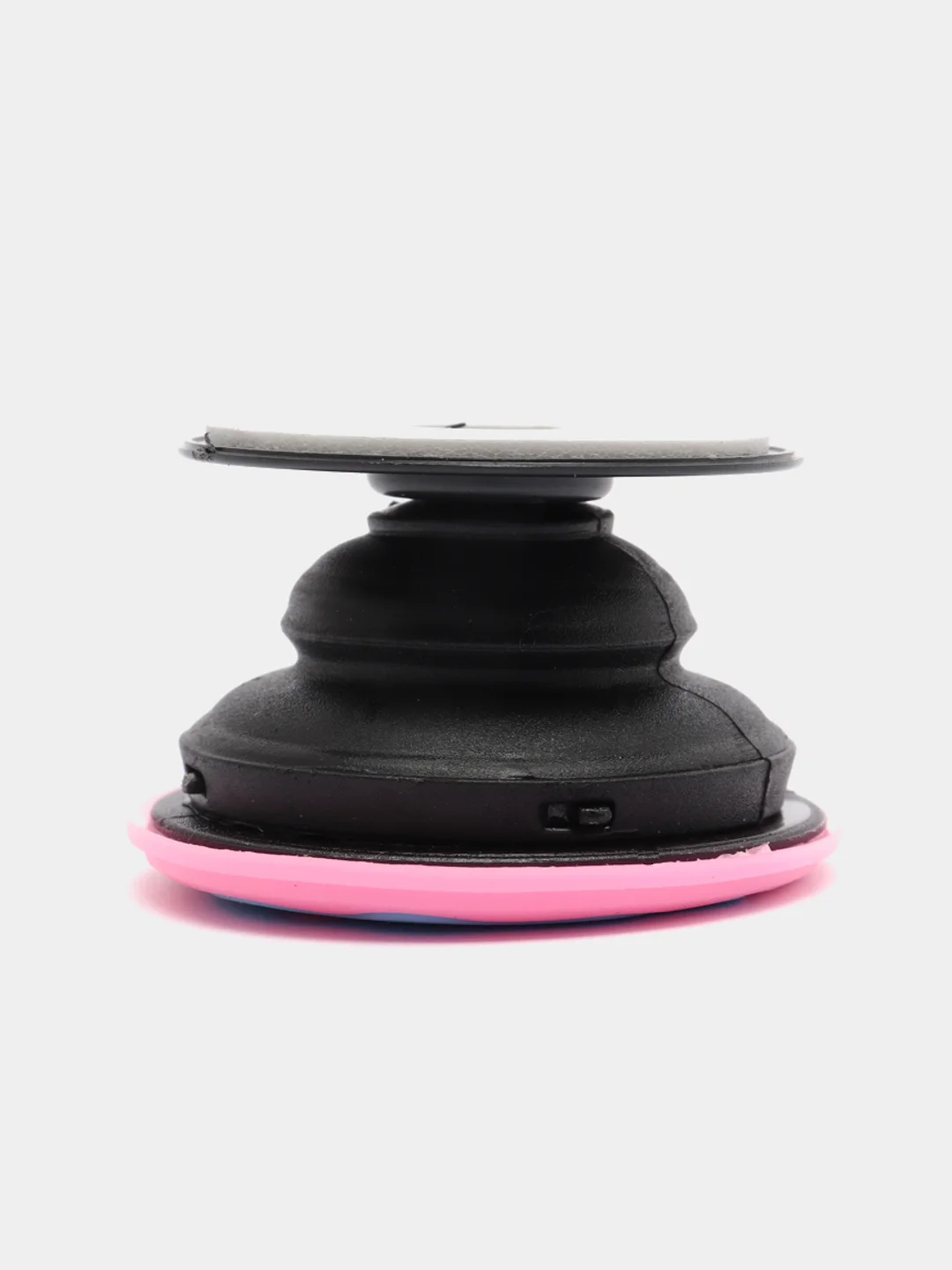 Конфетный держатель для телефона PopSocket /Попсокет