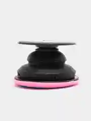 Конфетный держатель для телефона PopSocket /Попсокет
