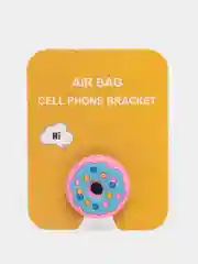 Конфетный держатель для телефона PopSocket /Попсокет