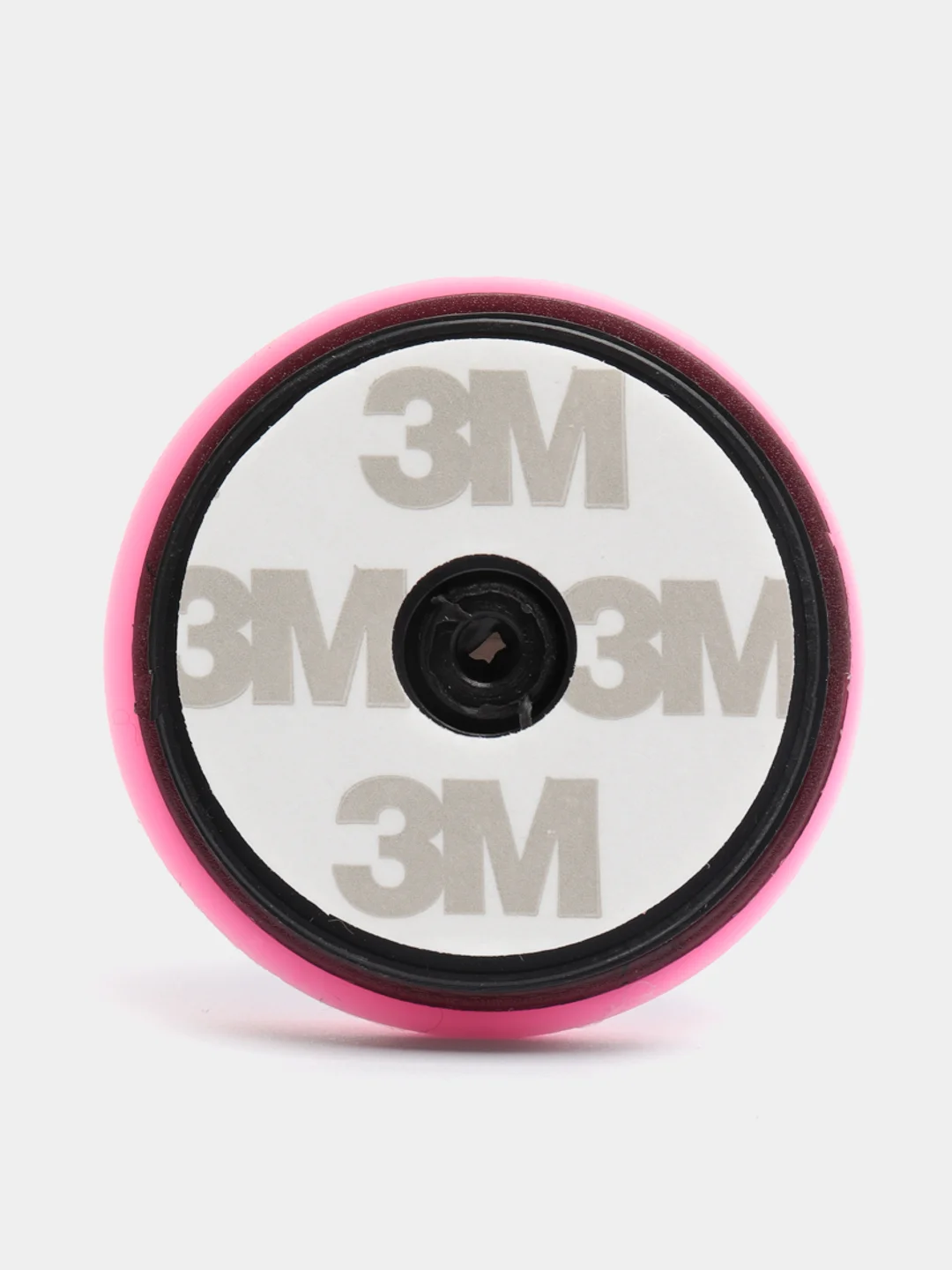 Конфетный держатель для телефона PopSocket /Попсокет