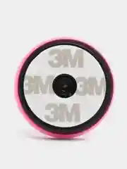 Конфетный держатель для телефона PopSocket /Попсокет