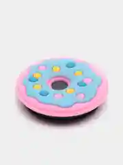 Конфетный держатель для телефона PopSocket /Попсокет